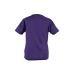 Tee-shirt enfant respirant Neoteric wholesaler