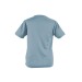 Tee-shirt enfant respirant Neoteric, vêtement enfant promotional