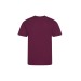 Tee-shirt enfant respirant Neoteric wholesaler
