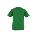 Tee-shirt enfant respirant Neoteric, vêtement enfant promotional