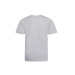Tee-shirt enfant respirant Neoteric wholesaler