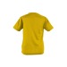 Tee-shirt enfant respirant Neoteric, vêtement enfant promotional