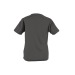 Tee-shirt enfant respirant Neoteric wholesaler