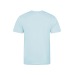 Tee-shirt enfant respirant Neoteric, vêtement enfant promotional