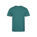 Tee-shirt enfant respirant Neoteric wholesaler
