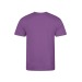 Tee-shirt enfant respirant Neoteric, vêtement enfant promotional