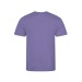 Tee-shirt enfant respirant Neoteric wholesaler