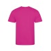 Tee-shirt enfant respirant Neoteric, vêtement enfant promotional