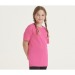 Tee-shirt enfant respirant Neoteric wholesaler