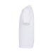 Tee-shirt enfant respirant Neoteric, vêtement enfant promotional