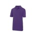 Product thumbnail Kids Cool Polo - Breathable children's polo 1