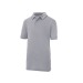 Product thumbnail Kids Cool Polo - Breathable children's polo 2