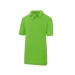 Kids Cool Polo - Breathable children's polo, childrenswear promotional