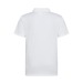Kids Cool Polo - Breathable children's polo, childrenswear promotional