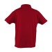 Kids Cool Polo - Breathable children's polo wholesaler