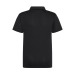 Kids Cool Polo - Breathable children's polo wholesaler