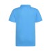 Kids Cool Polo - Breathable children's polo wholesaler