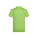 Kids Cool Polo - Breathable children's polo, childrenswear promotional