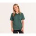 Kids Cool Polo - Breathable children's polo, childrenswear promotional