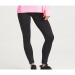 Legging de sport femme, pantalon de running ou jogging promotional