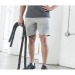Product thumbnail Men's Cool Jog Short - Men's sports shorts 3