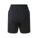 Short de sport homme, short de jogging promotional