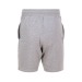 Men's Cool Jog Short - Men's sports shorts wholesaler