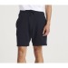 Men's Cool Jog Short - Men's sports shorts, jogging shorts promotional