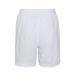 Kids Cool Shorts - Kids Sports Shorts wholesaler