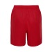 Kids Cool Shorts - Kids Sports Shorts, childrenswear promotional