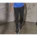 Product thumbnail Mens Cool Tapered Jogpants - Men's jogging trousers 2