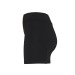 Short de sport femme, short de jogging promotional
