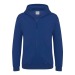 Kids Zoodie - Zipped Sweatshirt, child sweatshirt promotional
