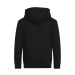 Kids Zoodie - Zipped Sweatshirt wholesaler
