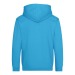 Kids Zoodie - Zipped Sweatshirt, child sweatshirt promotional