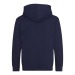 Kids Zoodie - Zipped Sweatshirt wholesaler