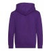Kids Zoodie - Zipped Sweatshirt, child sweatshirt promotional