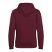Kids Zoodie - Zipped Sweatshirt wholesaler