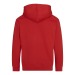 Kids Zoodie - Zipped Sweatshirt, child sweatshirt promotional