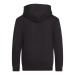 Kids Zoodie - Zipped Sweatshirt wholesaler