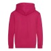 Kids Zoodie - Zipped Sweatshirt, child sweatshirt promotional