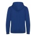 Kids Zoodie - Zipped Sweatshirt wholesaler
