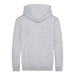 Kids Zoodie - Zipped Sweatshirt, child sweatshirt promotional