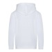 Kids Zoodie - Zipped Sweatshirt wholesaler