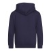 Kids Zoodie - Zipped Sweatshirt, child sweatshirt promotional