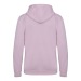 Kids Zoodie - Zipped Sweatshirt wholesaler