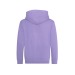 Kids Zoodie - Zipped Sweatshirt, child sweatshirt promotional