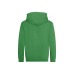 Kids Zoodie - Zipped Sweatshirt wholesaler