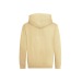 Kids Zoodie - Zipped Sweatshirt, child sweatshirt promotional