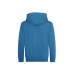 Kids Zoodie - Zipped Sweatshirt wholesaler